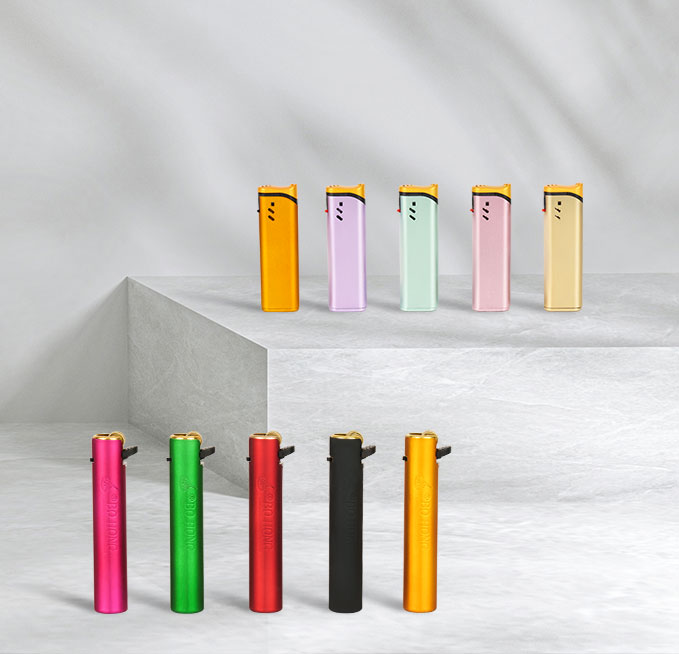 চায়না সিক্সি জিহং ইলেকট্রনিক্স কোং লিমিটেড