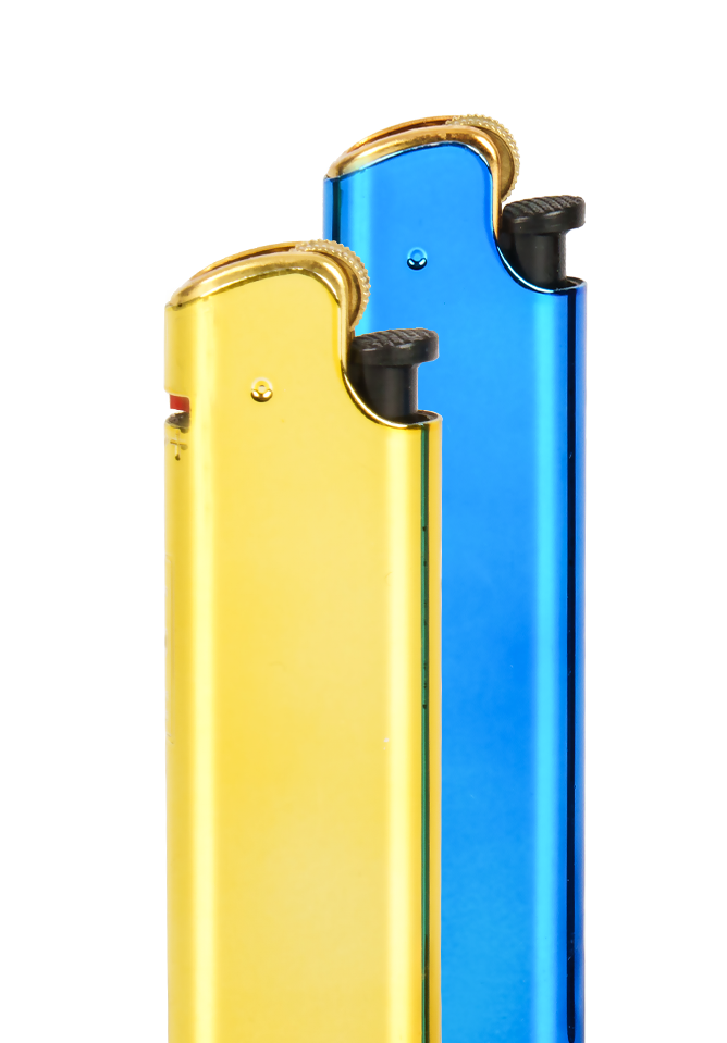 চায়না সিক্সি জিহং ইলেকট্রনিক্স কোং লিমিটেড