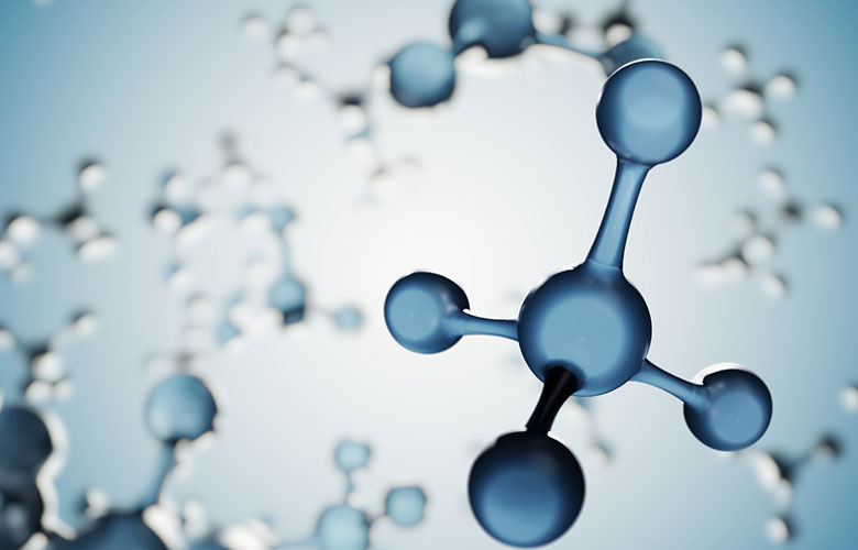 চায়না সিক্সি জিহং ইলেকট্রনিক্স কোং লিমিটেড